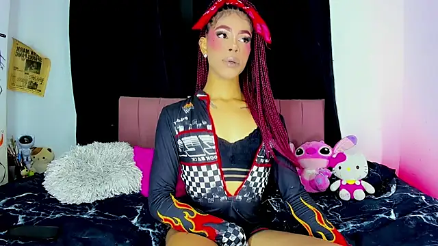 bloom444 online show from May 2026 03:56:01 AM