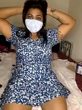 IndieSM online show from February 2025 06:15:02 PM