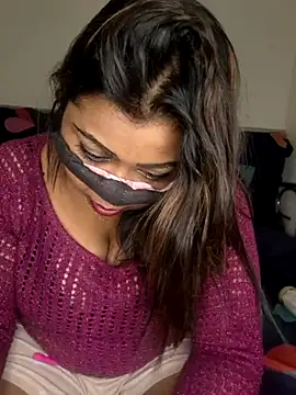 IndieSM online show from March 2025 06:26:02 PM