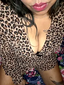 IndieSM online show from November 2025 09:14:02 PM