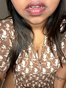 IndieSM online show from May 2026 11:54:01 PM