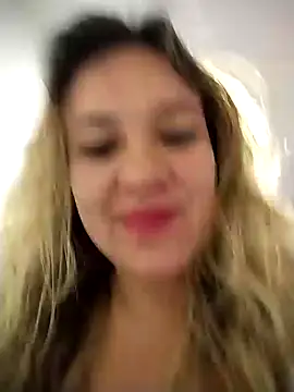 ELEKTRA-LUXURY online show from December 2024 02:20:02 AM