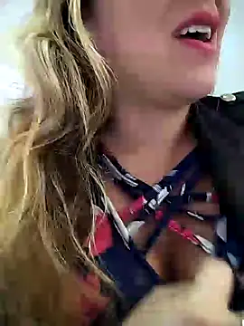 ELEKTRA-LUXURY online show from December 2024 04:12:02 PM