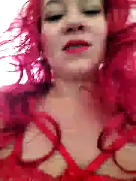 ELEKTRA-LUXURY online show from February 2025 03:58:01 PM