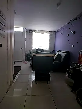 ELEKTRA-LUXURY online show from February 2025 04:55:01 PM