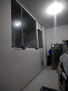 ELEKTRA-LUXURY online show from March 2025 10:45:02 AM