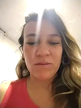 ELEKTRA-LUXURY online show from March 2025 02:09:02 AM