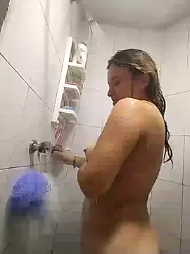 ELEKTRA-LUXURY online show from March 2025 02:56:01 PM