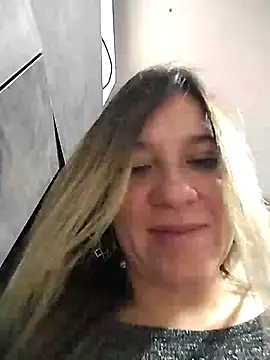 ELEKTRA-LUXURY online show from March 2025 12:59:01 AM