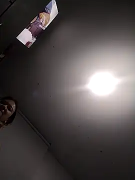 ELEKTRA-LUXURY online show from March 2025 11:25:01 PM