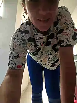 ELEKTRA-LUXURY online show from March 2025 02:12:01 PM