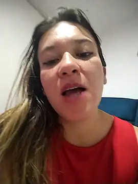 ELEKTRA-LUXURY online show from March 2025 02:04:02 AM