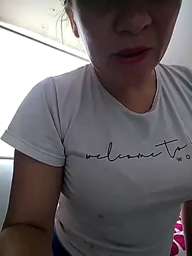 ELEKTRA-LUXURY online show from March 2025 05:28:01 PM