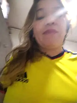 ELEKTRA-LUXURY online show from March 2025 03:33:02 AM