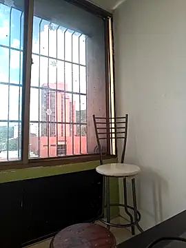 divinityros online show from September 2025 03:06:02 PM