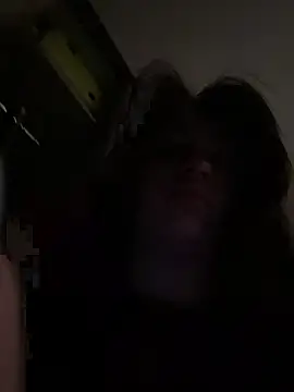 Holly Molii online show from February 2025 04:14:02 AM