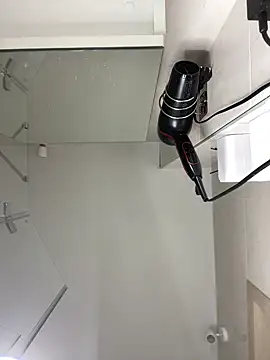 Holly Molii online show from February 2025 06:23:01 AM