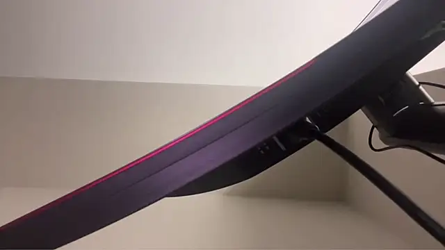 silence uy online show from January 2025 10:40:01 PM