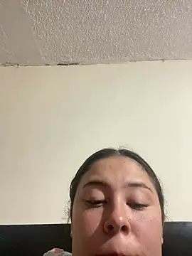 Snapshot of Dafne_ros chatting on July 2026 11:34:01 AM Dafne ros online show from July 2026 11:34:01 AM