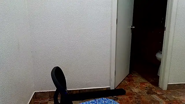 foxy ana13 online show from February 2025 04:17:02 AM