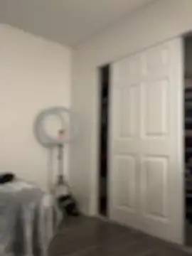 foxy ana13 online show from October 2025 04:11:01 AM