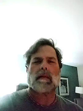 TheDandyRoom online show from December 2025 12:22:01 PM