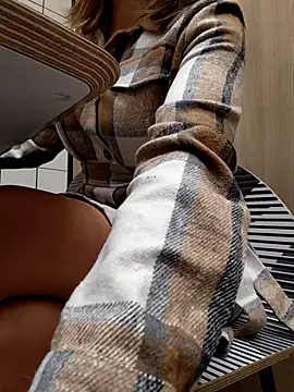 Alexvit2616 online show from October 2025 08:51:01 AM