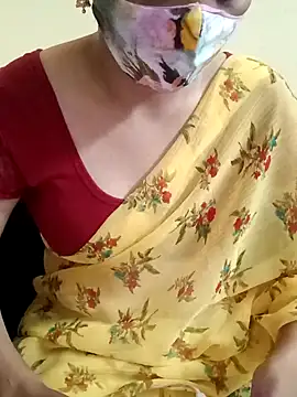 yourtamilcouple online show from December 2024 12:51:02 PM