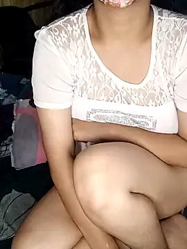 yourtamilcouple online show from December 2024 10:08:02 AM