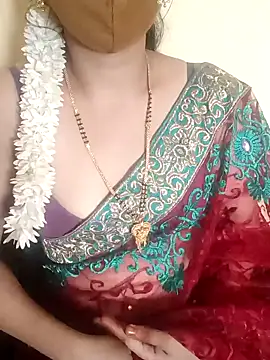 yourtamilcouple online show from December 2024 05:13:01 AM