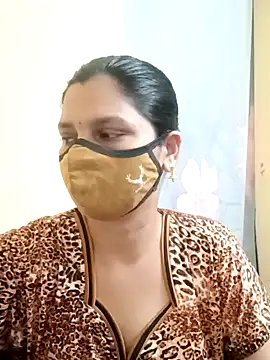 yourtamilcouple online show from January 2025 01:58:01 PM