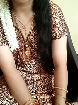 yourtamilcouple online show from February 2025 09:30:01 AM