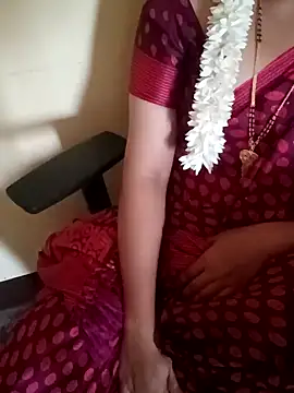 yourtamilcouple online show from February 2025 10:32:02 AM