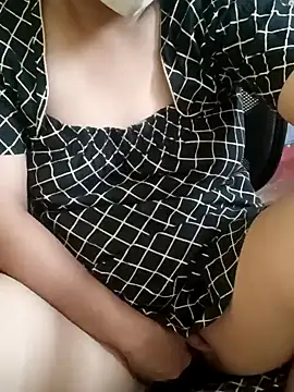 yourtamilcouple online show from February 2025 01:48:02 PM