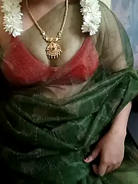 yourtamilcouple online show from February 2025 05:51:02 PM