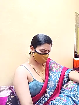 yourtamilcouple online show from March 2025 12:34:01 PM