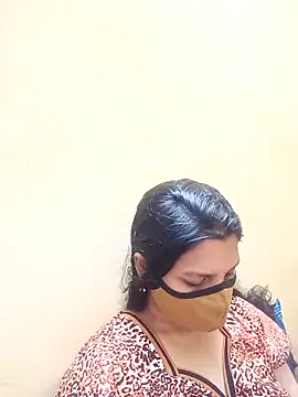 yourtamilcouple online show from March 2025 05:54:01 PM