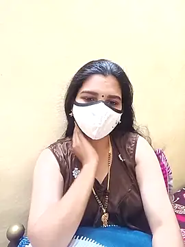 yourtamilcouple online show from March 2025 01:37:01 PM