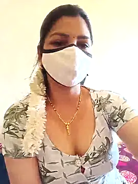 yourtamilcouple online show from March 2025 06:47:01 AM