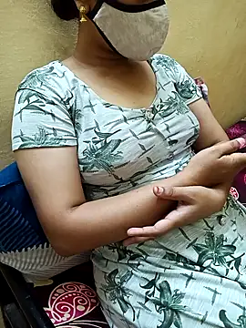 yourtamilcouple online show from March 2025 06:20:02 AM