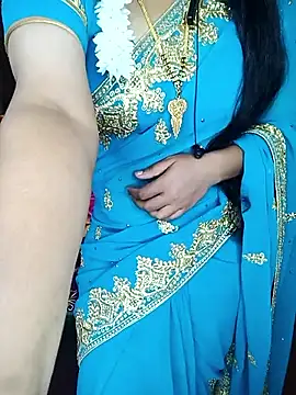 yourtamilcouple online show from September 2025 04:47:01 AM