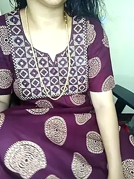 yourtamilcouple online show from October 2025 02:04:02 PM