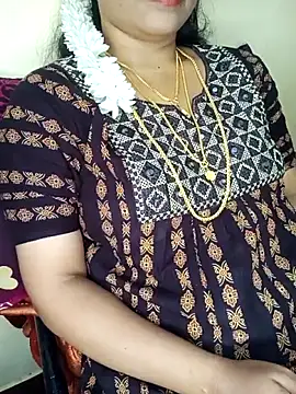 yourtamilcouple online show from October 2025 11:28:01 AM