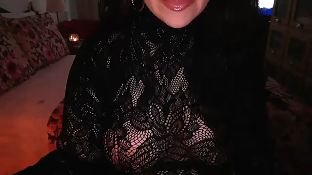 CronacaErotica online show from January 2026 02:21:02 PM