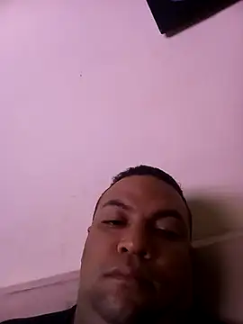Snapshot of jetasor-8 chatting on November 2025 04:56:02 AM jetasor-8 online show from November 2025 04:56:02 AM