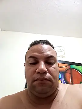 Snapshot of jetasor-8 chatting on December 2025 04:00:01 PM jetasor-8 online show from December 2025 04:00:01 PM