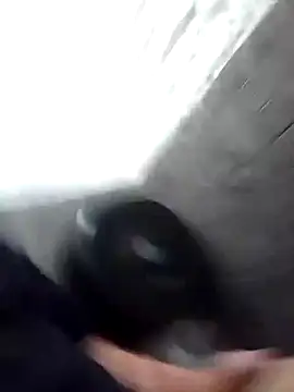 Snapshot of 1Amarguetix chatting on February 2025 08:17:01 AM 1Amarguetix online show from February 2025 08:17:01 AM