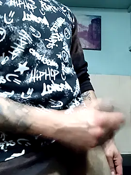 Snapshot of 1Amarguetix chatting on December 2025 08:52:02 AM 1Amarguetix online show from December 2025 08:52:02 AM