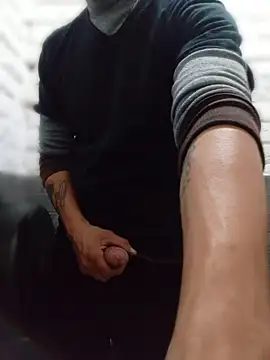 1Amarguetix online show from March 2026 11:14:01 AM