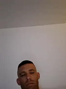 Jokergotherwett online show from June 2026 07:52:01 AM